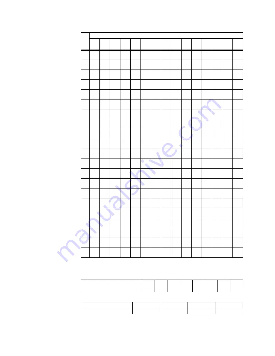 GE MM200 Quick Start Manual Download Page 29