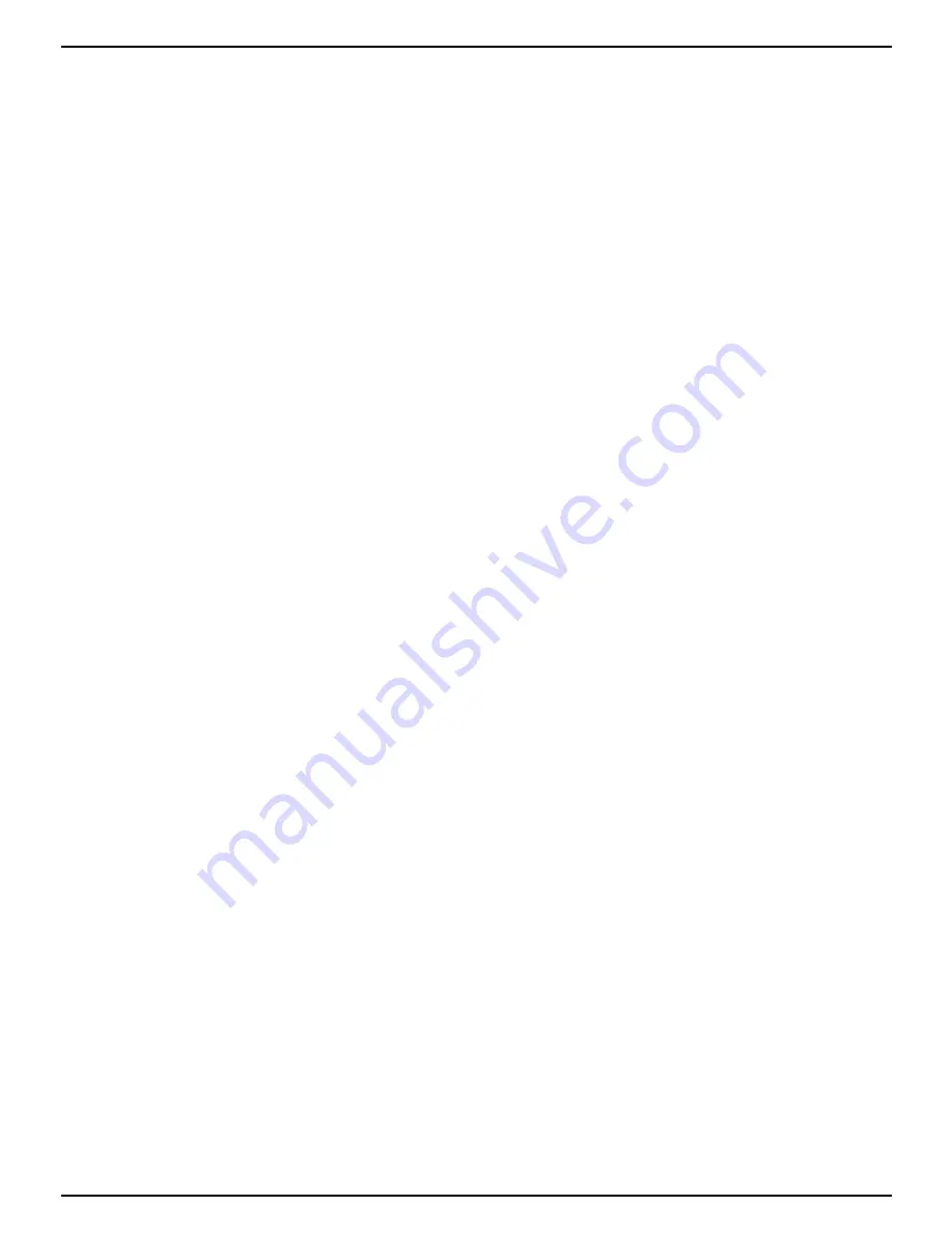 GE Monogram ZBD3500 Use And Care Manual Download Page 5