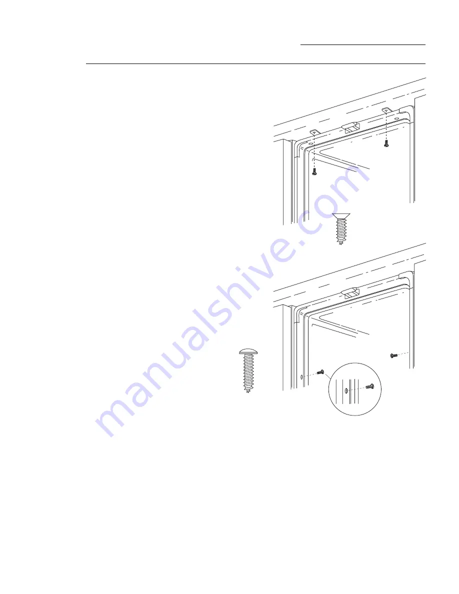 GE Monogram ZBD5600 Скачать руководство пользователя страница 14