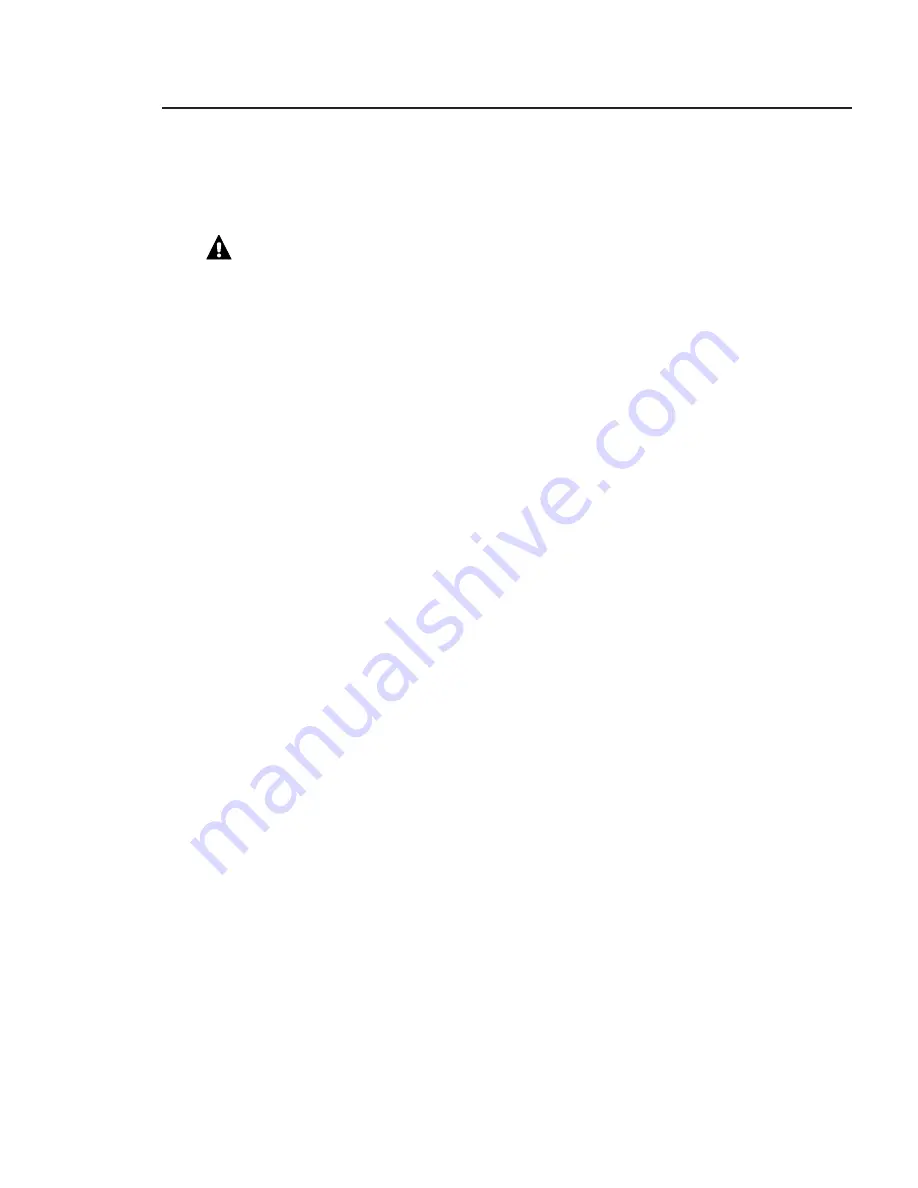 GE Monogram ZE2160SF Owner'S Manual Download Page 4