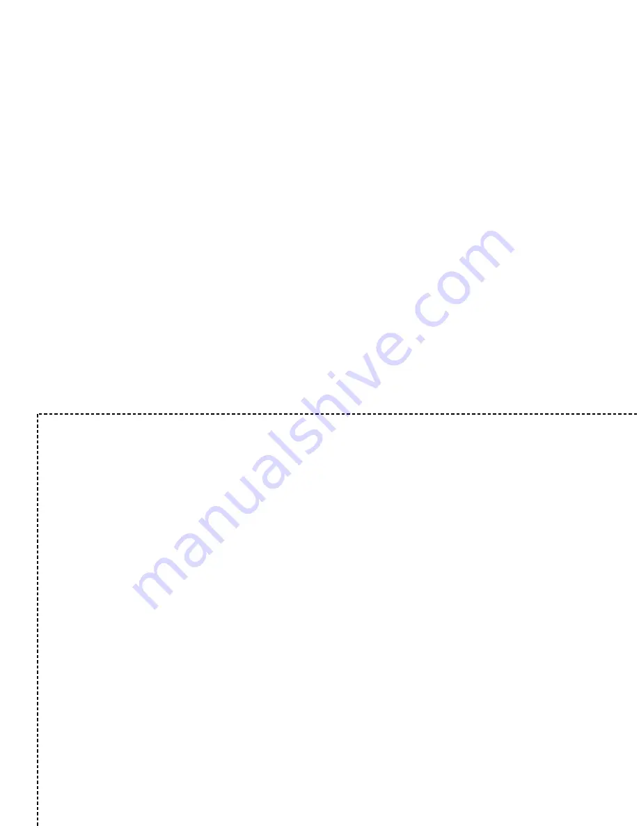 GE PDW7300JBB Owner'S Manual Download Page 13