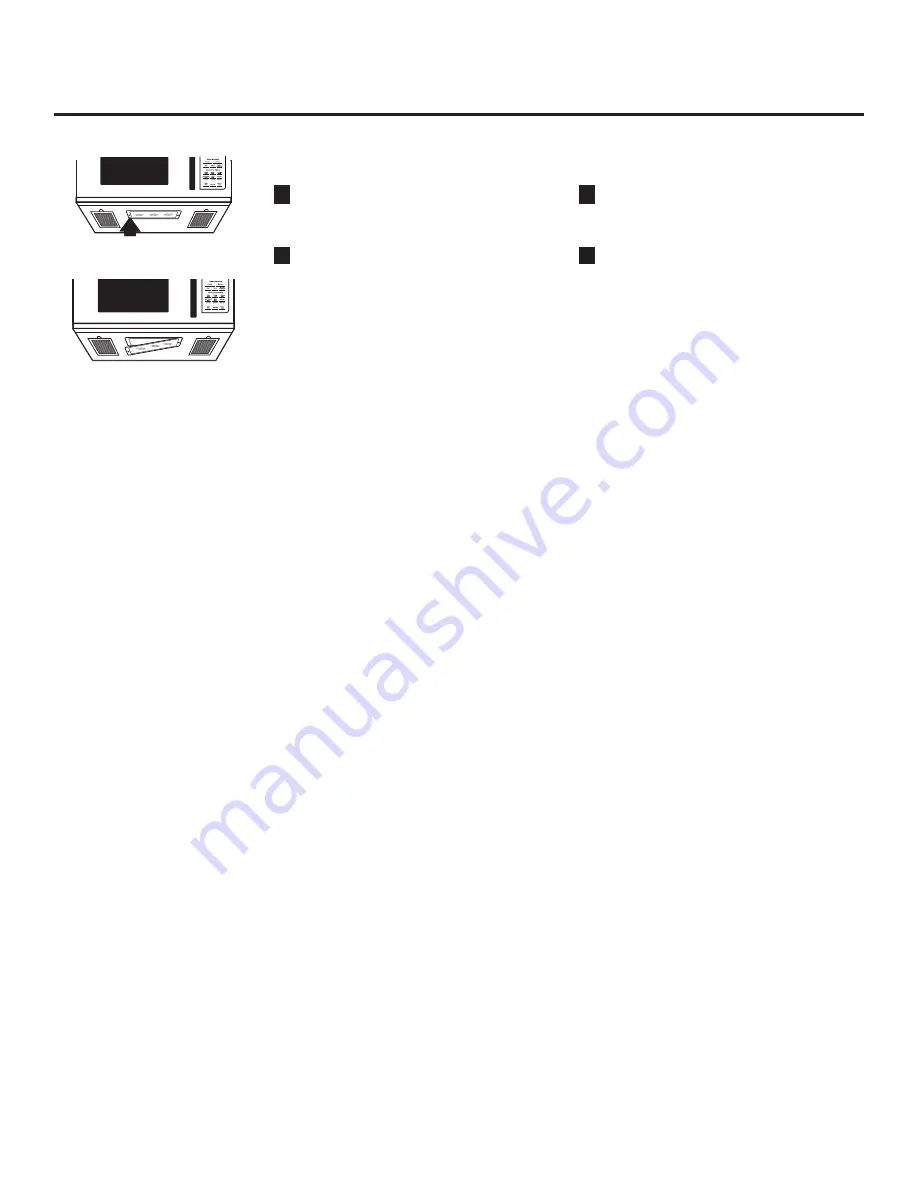 GE PVM9215 Скачать руководство пользователя страница 24