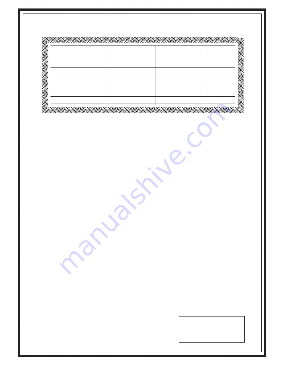 GE SIDE-BY-SIDE REFRIGERATOR 26 Скачать руководство пользователя страница 86