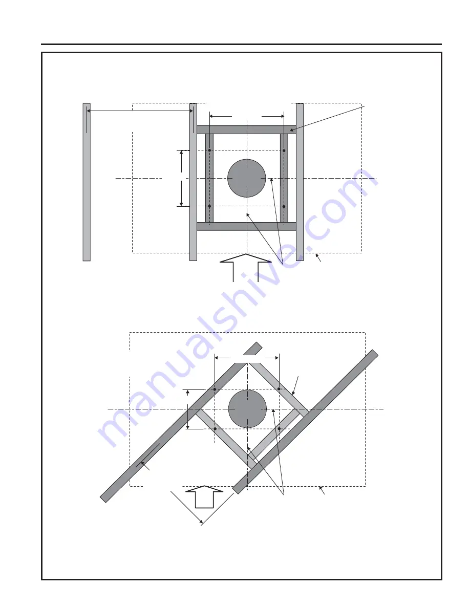 GE UVI7361 Скачать руководство пользователя страница 38