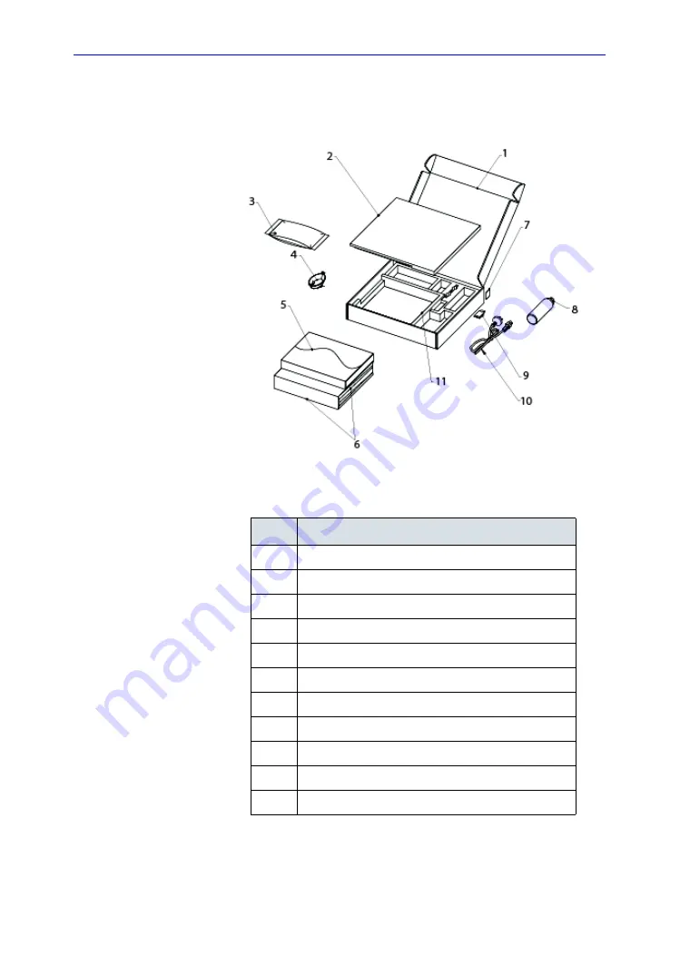 GE Venue 50 Basic Service Manual Download Page 84