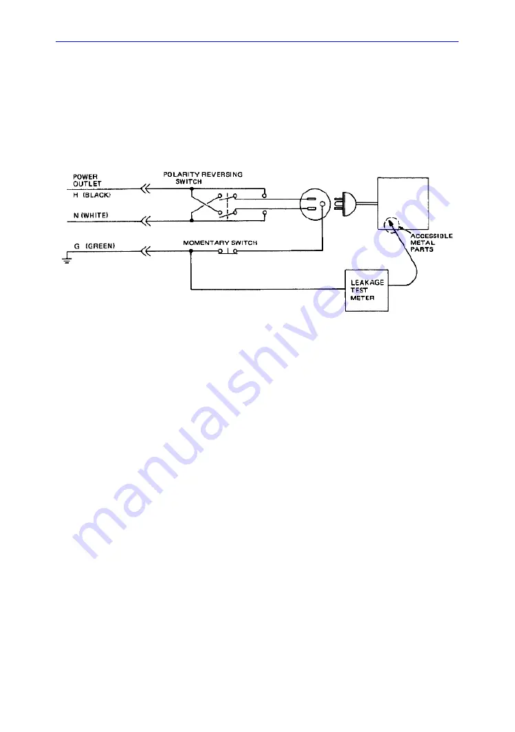 GE Venue 50 Basic Service Manual Download Page 275