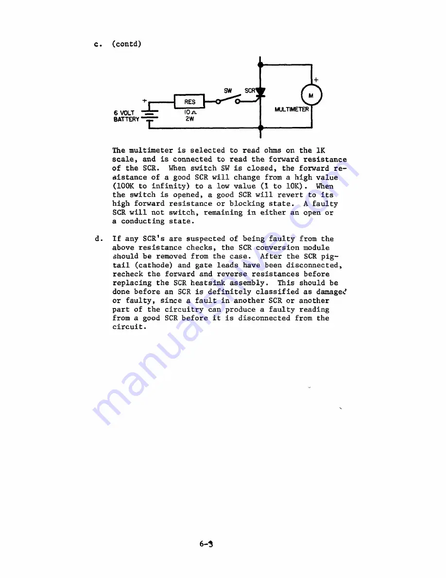 GE VT-700 Скачать руководство пользователя страница 30