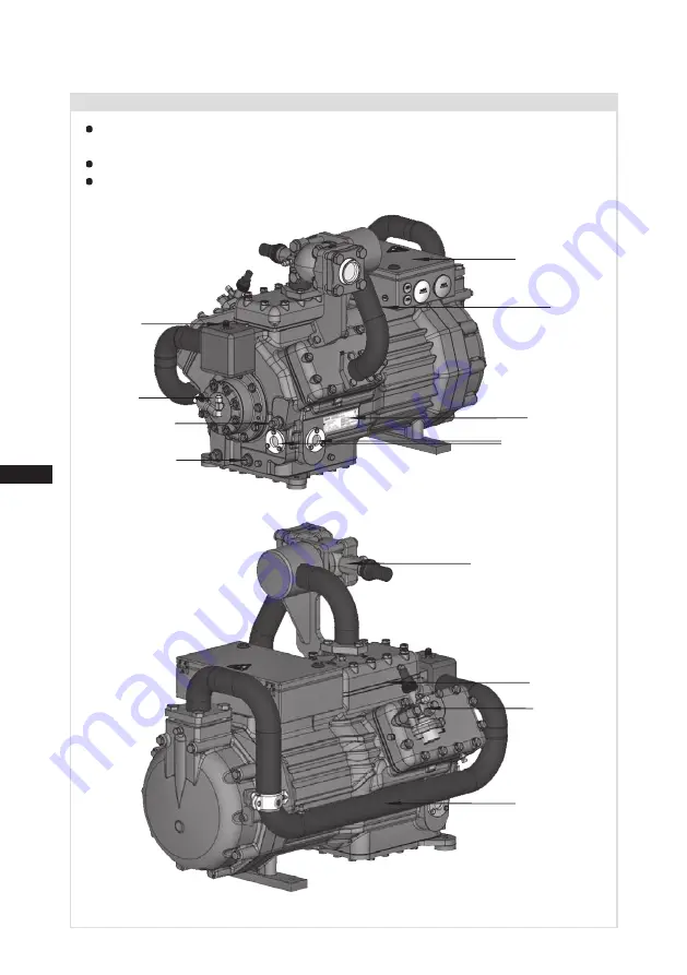 GEA HGZ7 Series Скачать руководство пользователя страница 6