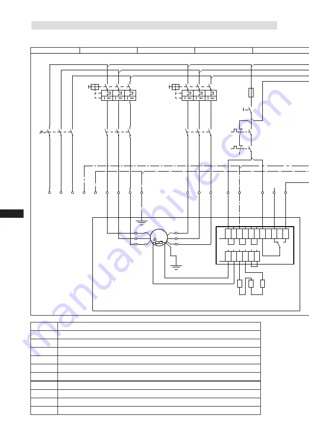 GEA HGZ7 Series Assembly Instructions Manual Download Page 22