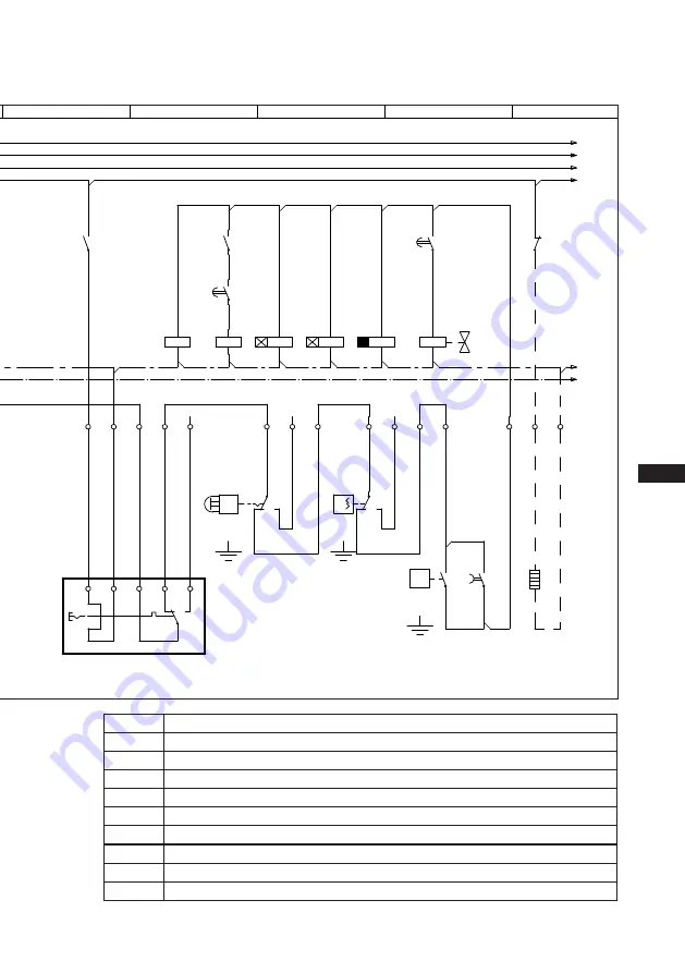 GEA HGZ7 Series Assembly Instructions Manual Download Page 23