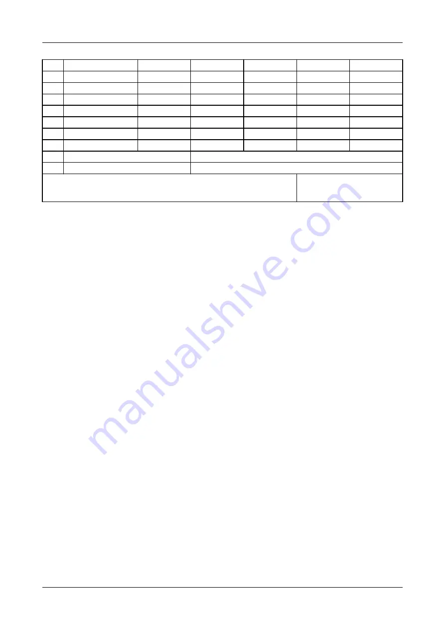 GEA VARIVENT K Operating	 Instruction Download Page 56