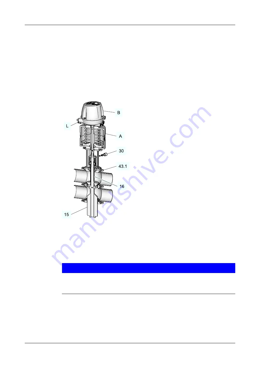 GEA VARIVENT Operating	 Instruction Download Page 41