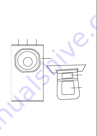 Gearx P513.242 Manual Download Page 12