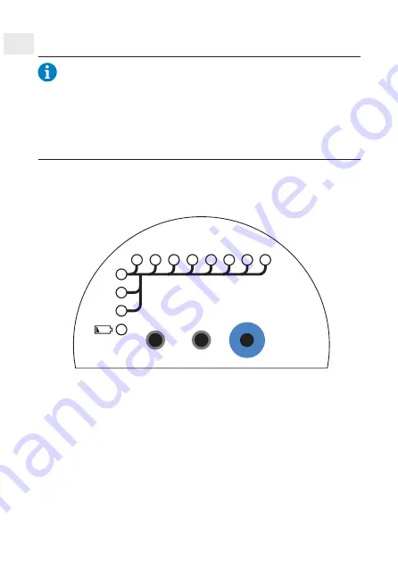 Geberit HS01 Operation Manual Download Page 88