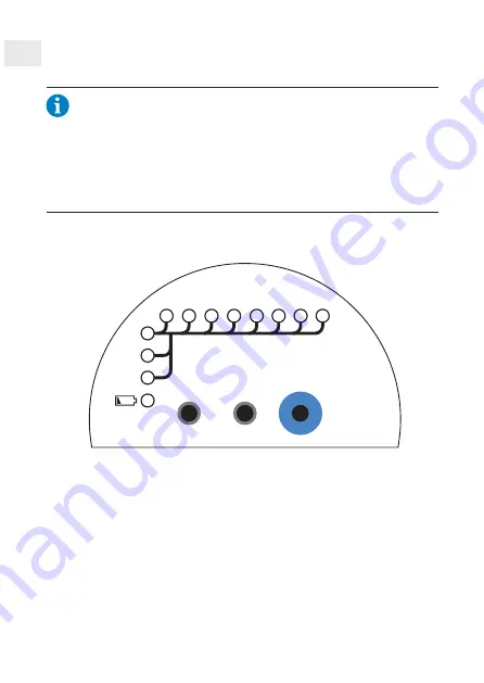 Geberit HS01 Operation Manual Download Page 139