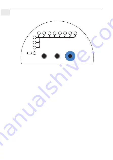 Geberit HS01 Operation Manual Download Page 191