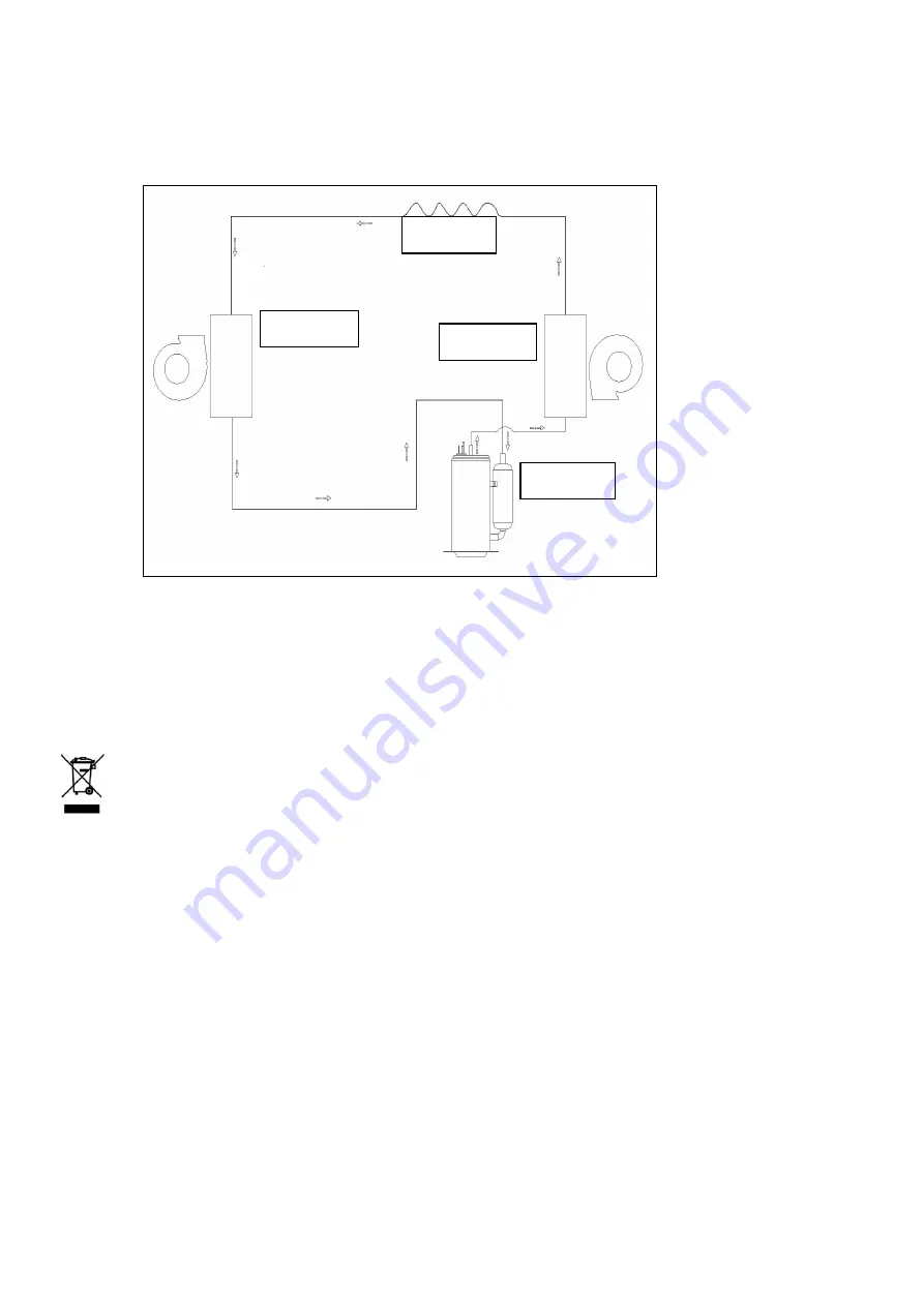 H.Koenig KOL6812 Instruction Manual Download Page 74