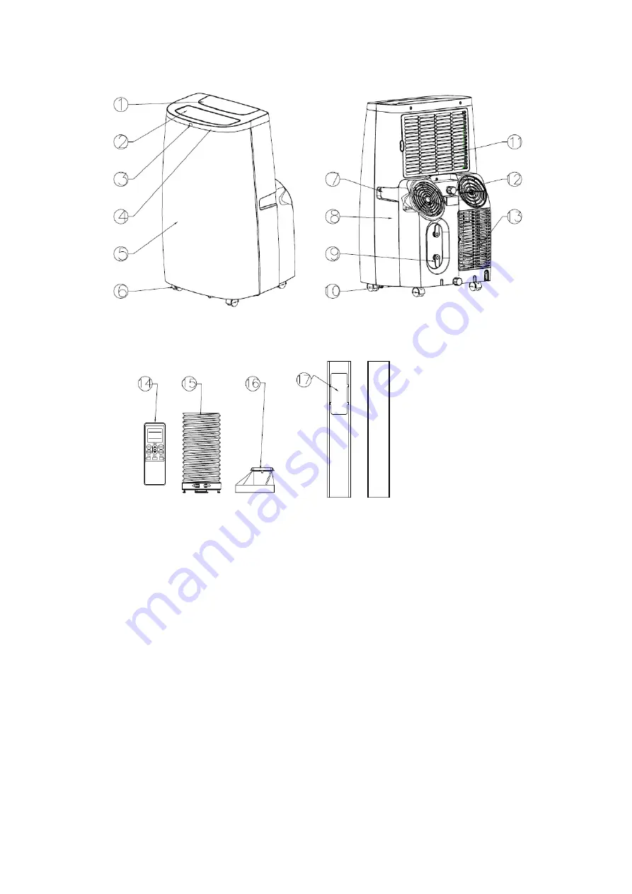 H.Koenig KOL6812 Скачать руководство пользователя страница 108