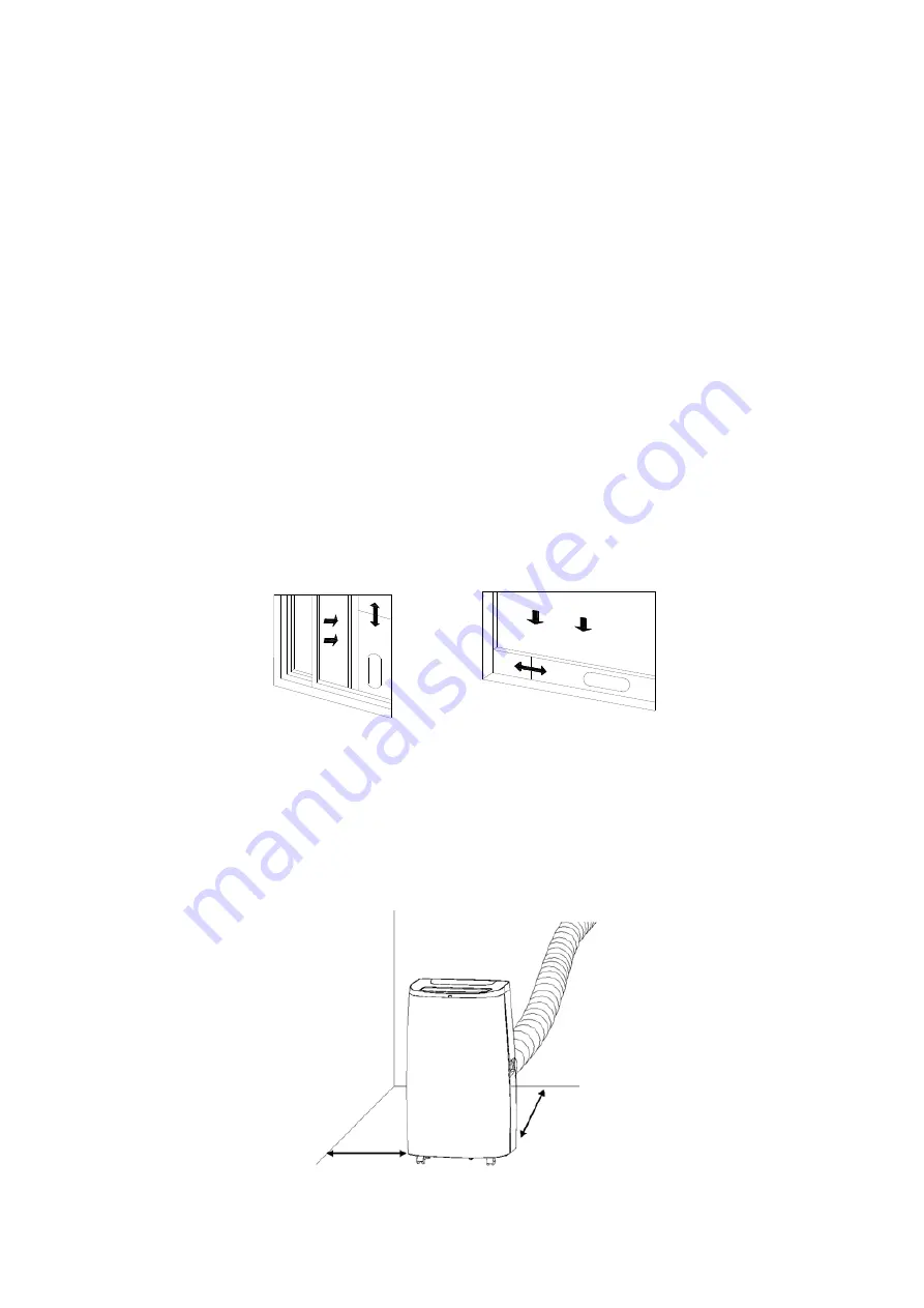 H.Koenig KOL6812 Instruction Manual Download Page 113