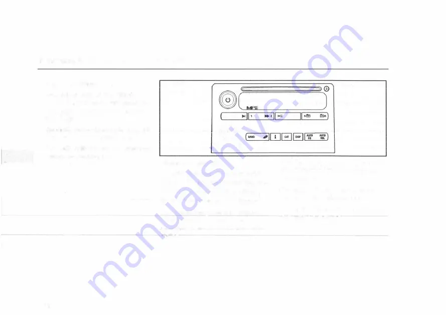 H3 HUMMER 2007 Скачать руководство пользователя страница 73