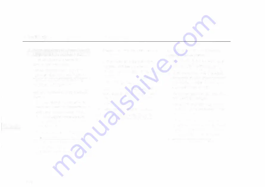 H3 HUMMER 2007 Owner'S Handbook Manual Download Page 191