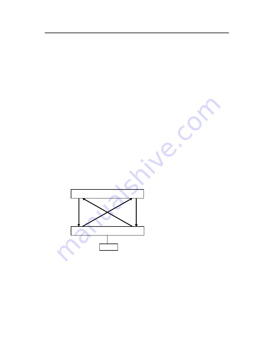 H3C H3C S3600 Series Скачать руководство пользователя страница 2