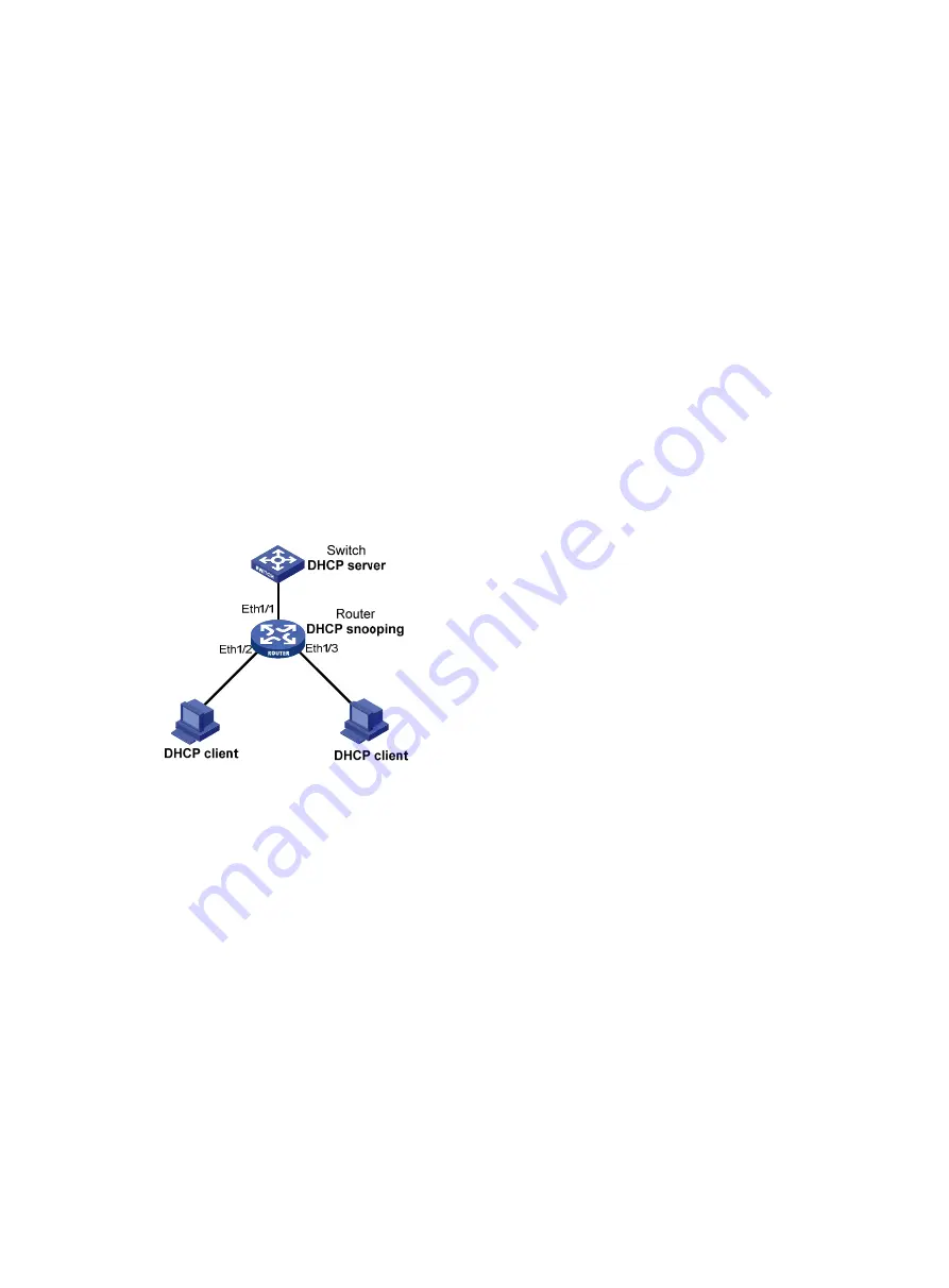 H3C MSR 2600 Series Скачать руководство пользователя страница 92