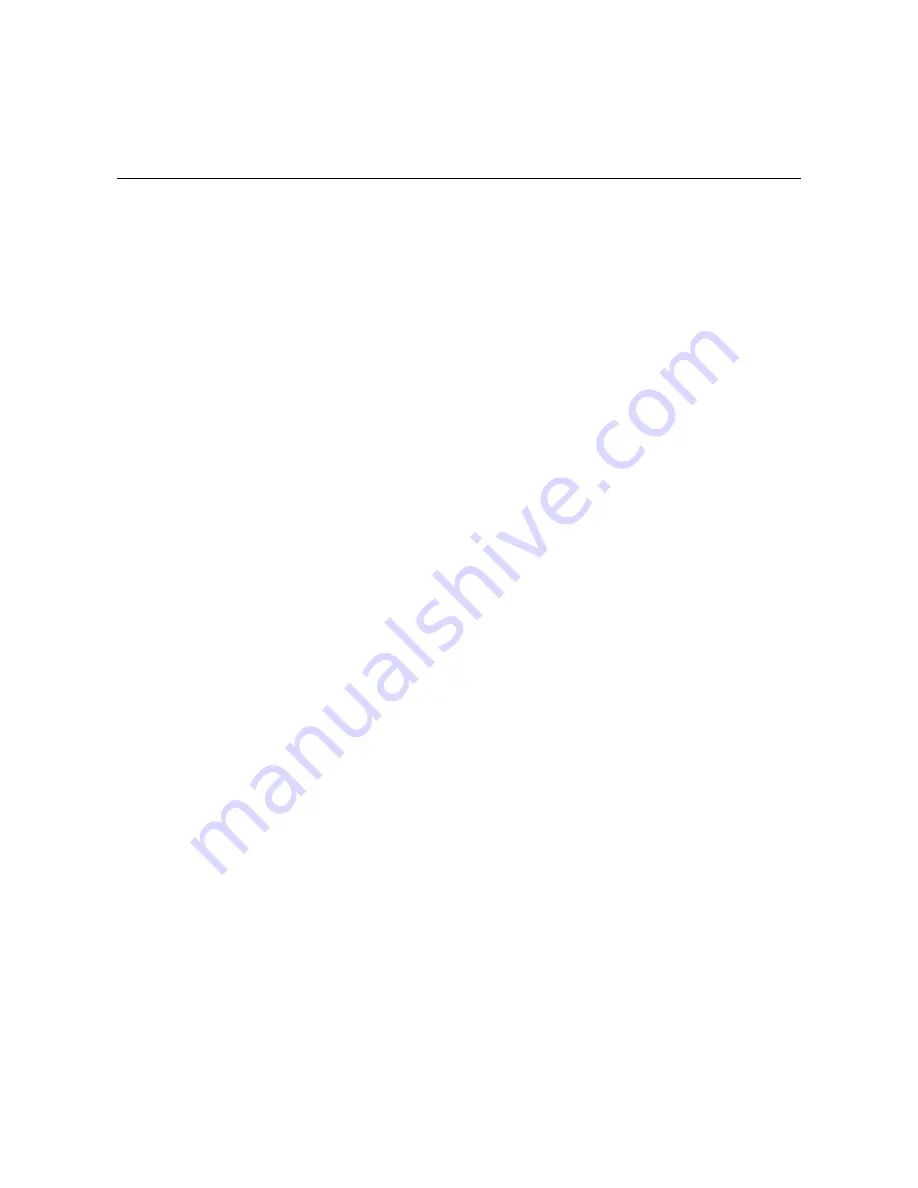 H3C S3100 Series Installation Manual Download Page 44