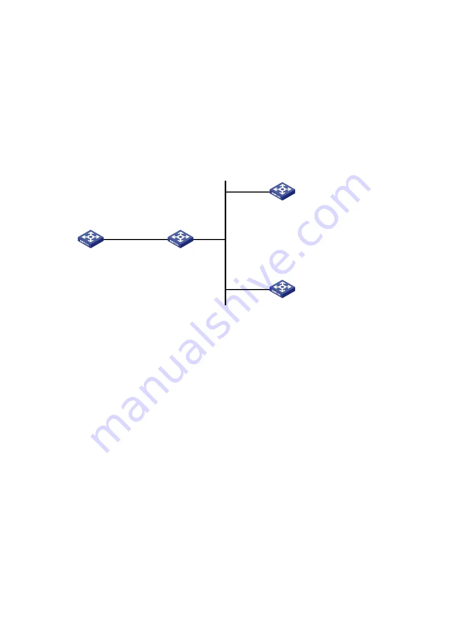 H3C S3100V2-52TP Скачать руководство пользователя страница 39