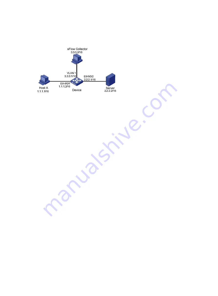 H3C S3100V2-52TP Скачать руководство пользователя страница 172