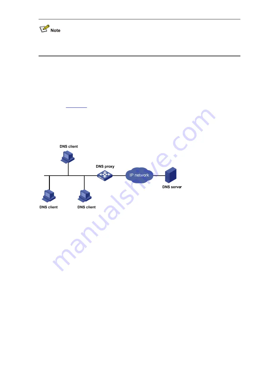 H3C S5120-EI Series Скачать руководство пользователя страница 283