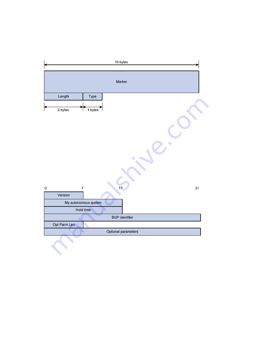 H3C S5500-EI series Скачать руководство пользователя страница 208