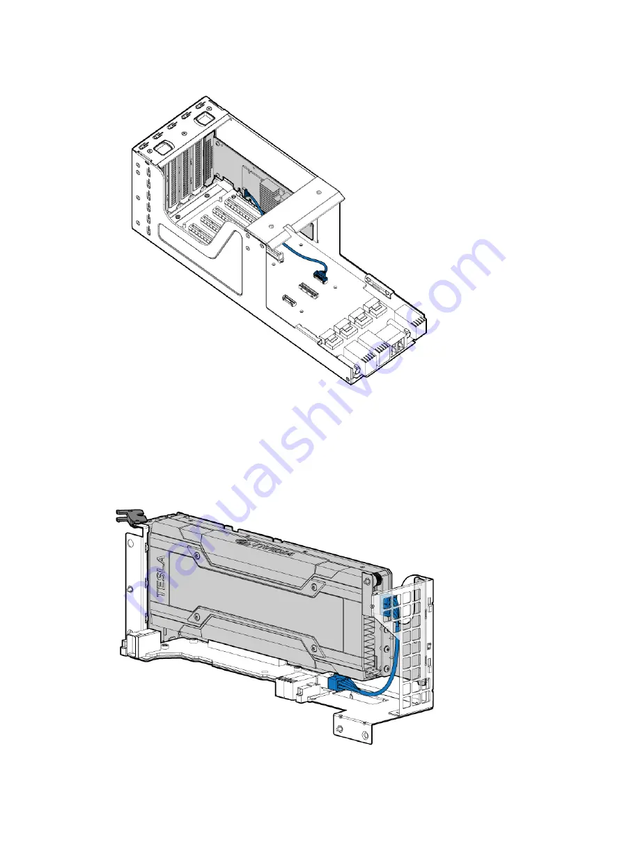 H3C UniServer R6900 G3 User Manual Download Page 140