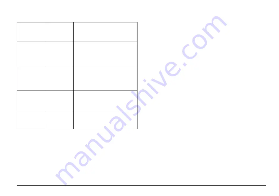 HACH LANGE LZV902 User Manual Download Page 85