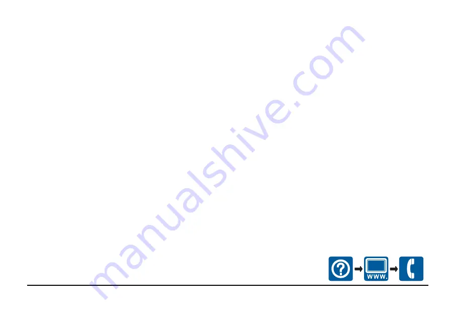 HACH LANGE LZV902 User Manual Download Page 169