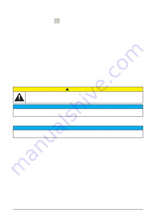 HACH LANGE TitraLab KF1121 Basic User Manual Download Page 19