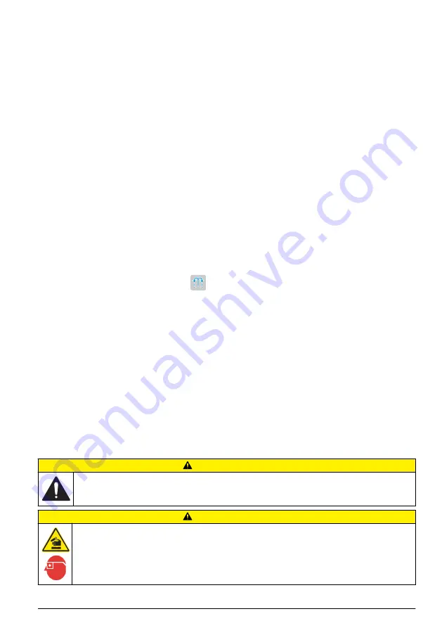 HACH LANGE TitraLab KF1121 Basic User Manual Download Page 81