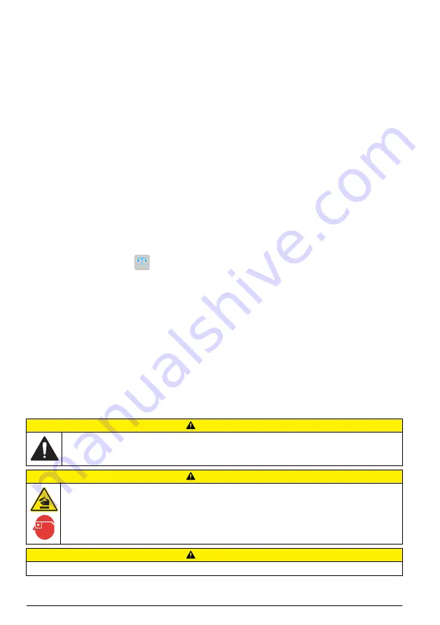 HACH LANGE TitraLab KF1121 Basic User Manual Download Page 146