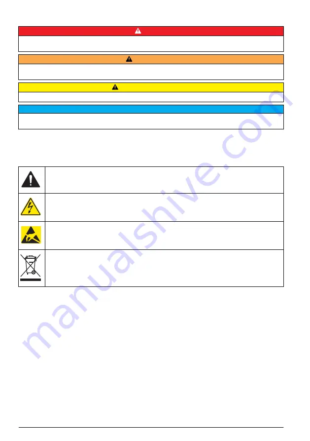 HACH LANGE TitraLab KF1121 Basic User Manual Download Page 220