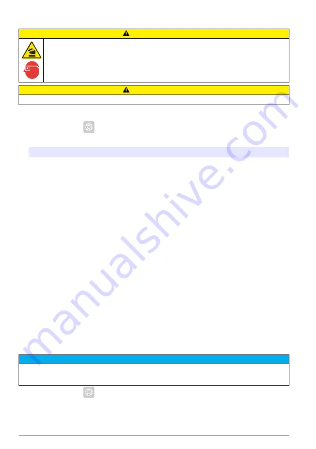 HACH LANGE TitraLab KF1121 Basic User Manual Download Page 252