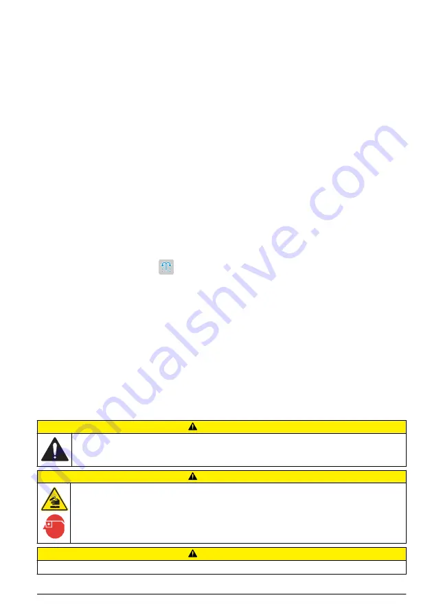 HACH LANGE TitraLab KF1121 Basic User Manual Download Page 317