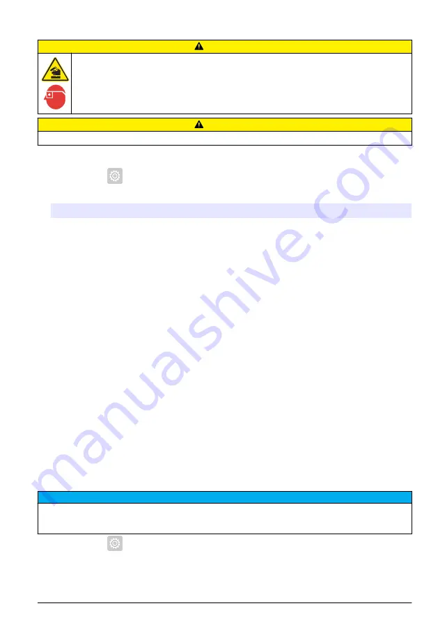 HACH LANGE TitraLab KF1121 Basic User Manual Download Page 337