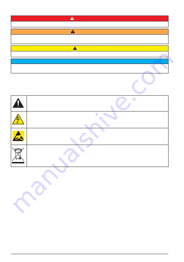 HACH LANGE TitraLab KF1121 Basic User Manual Download Page 368