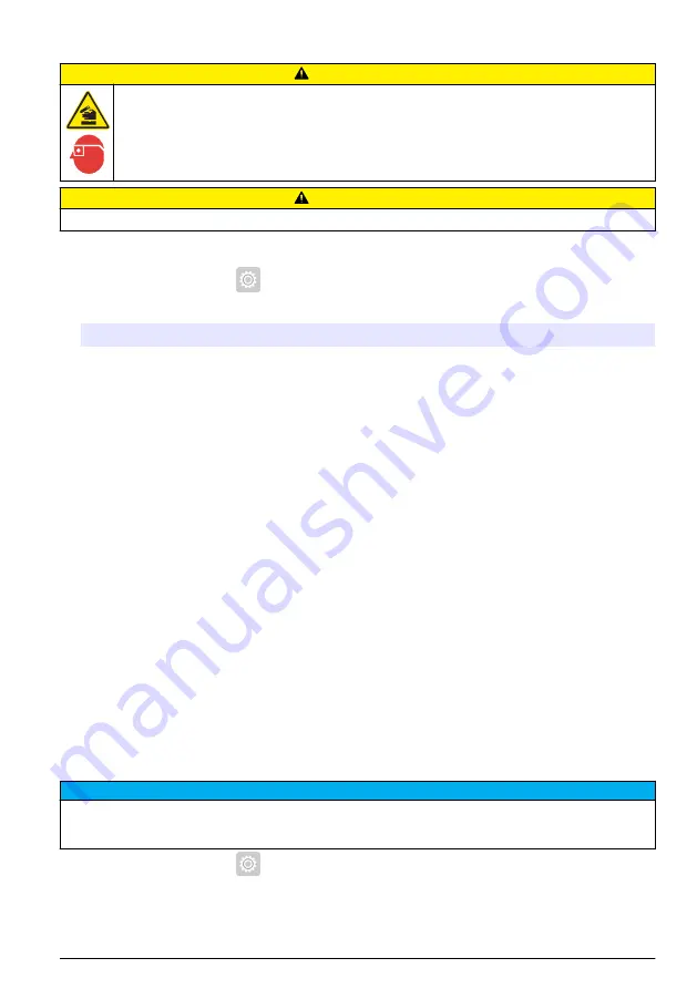 HACH LANGE TitraLab KF1121 Basic User Manual Download Page 379