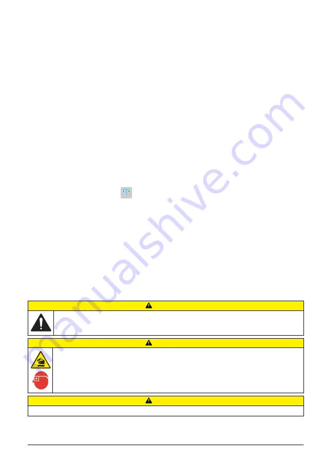 HACH LANGE TitraLab KF1121 Basic User Manual Download Page 401