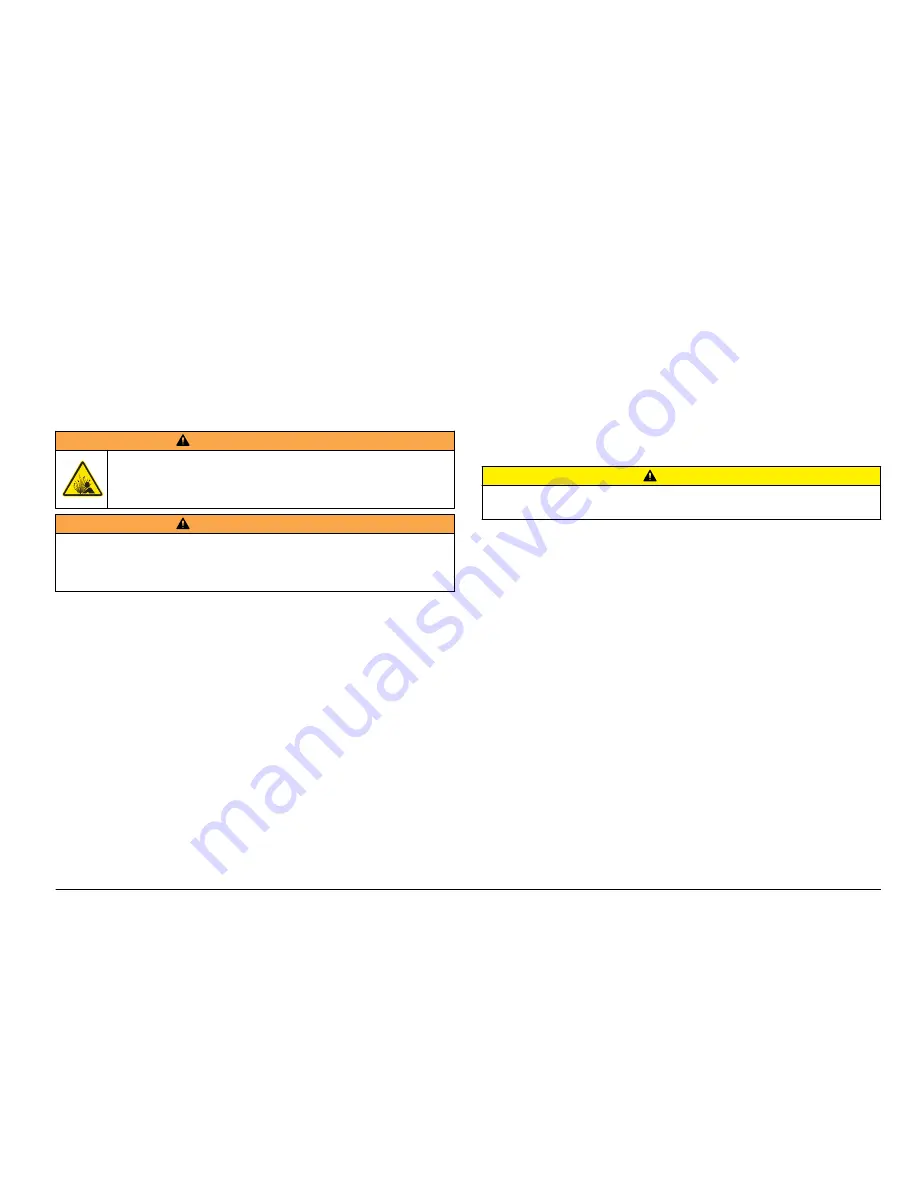 Hach 2100Q Basic User Manual Download Page 85