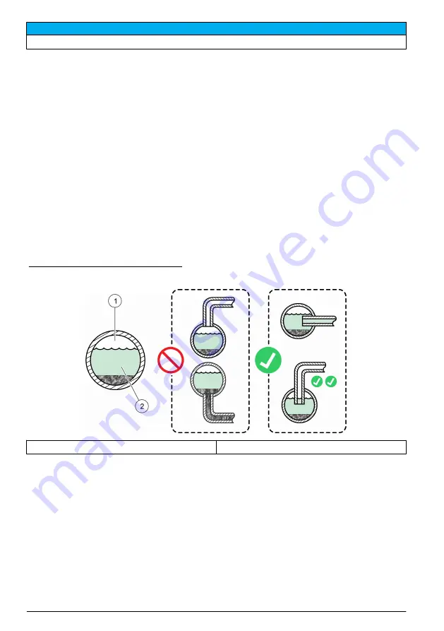 Hach 5500sc Installation Manual Download Page 24