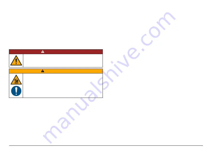 Hach BODTrak II Basic User Manual Download Page 116