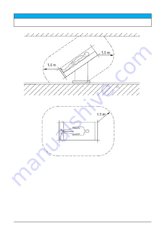 Hach CM130 User Manual Download Page 29