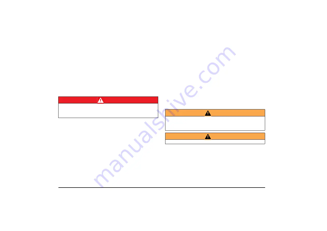 Hach DR 6000 Basic User Manual Download Page 174